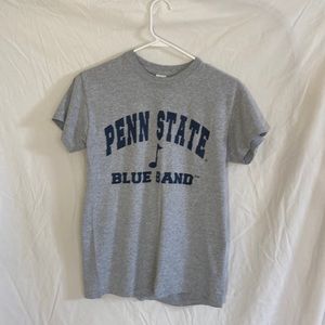 Penn State Blue Band T-Shirt